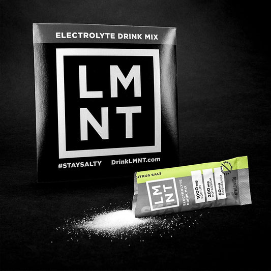 LMNT RECHARGE - 1 Sample Pack