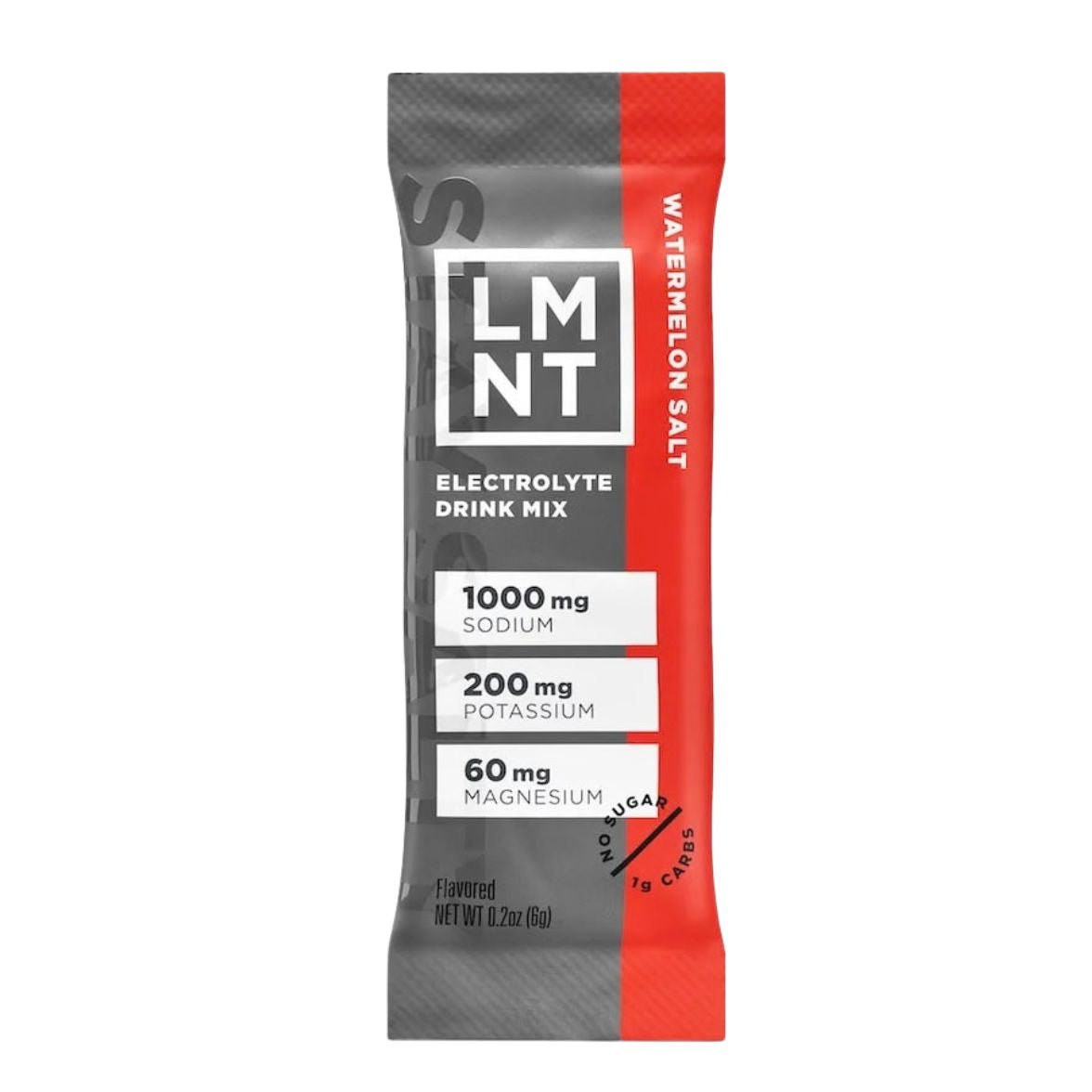 LMNT RECHARGE - Watermelon Salt Single Stick