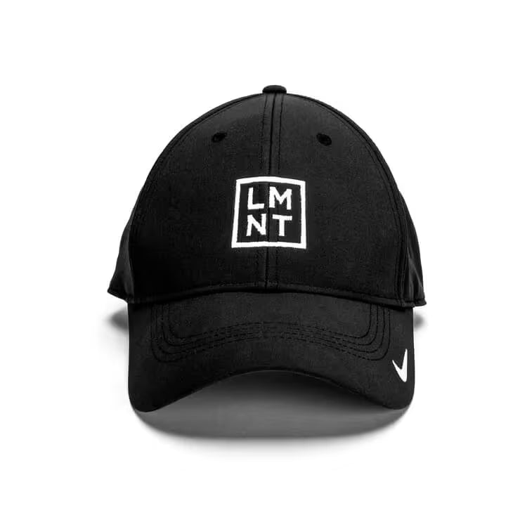 Stay Salty Hat