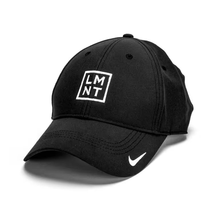 Stay Salty Hat