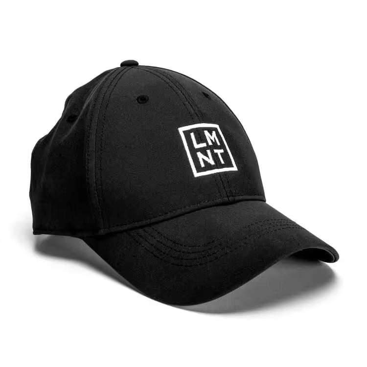 Stay Salty Hat