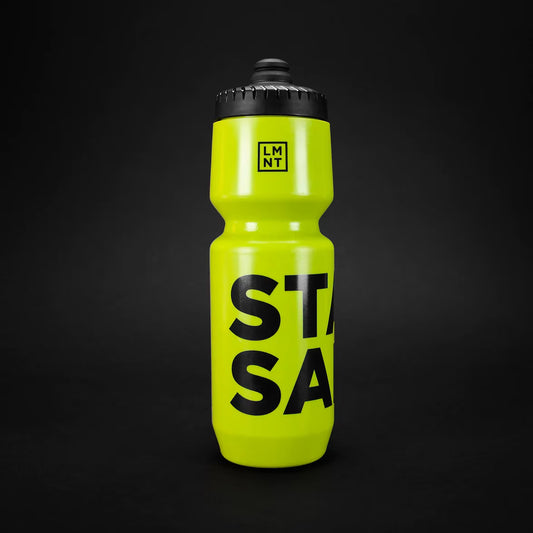 Stay Salty Water Bottle