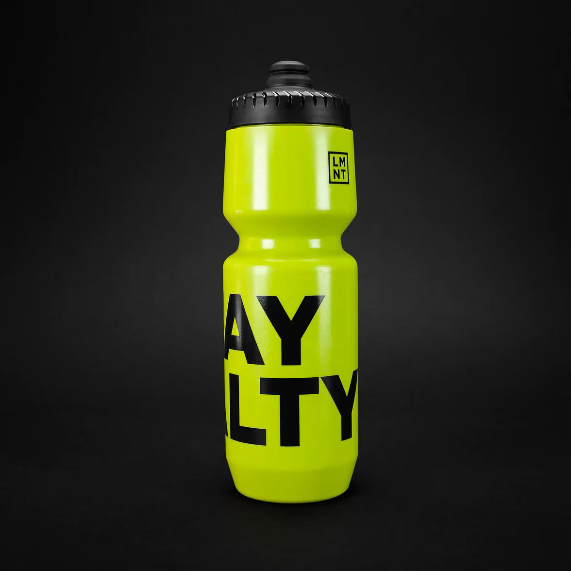 Stay Salty Water Bottle
